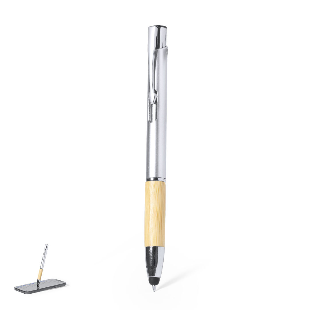 Grunt Bolígrafo Puntero