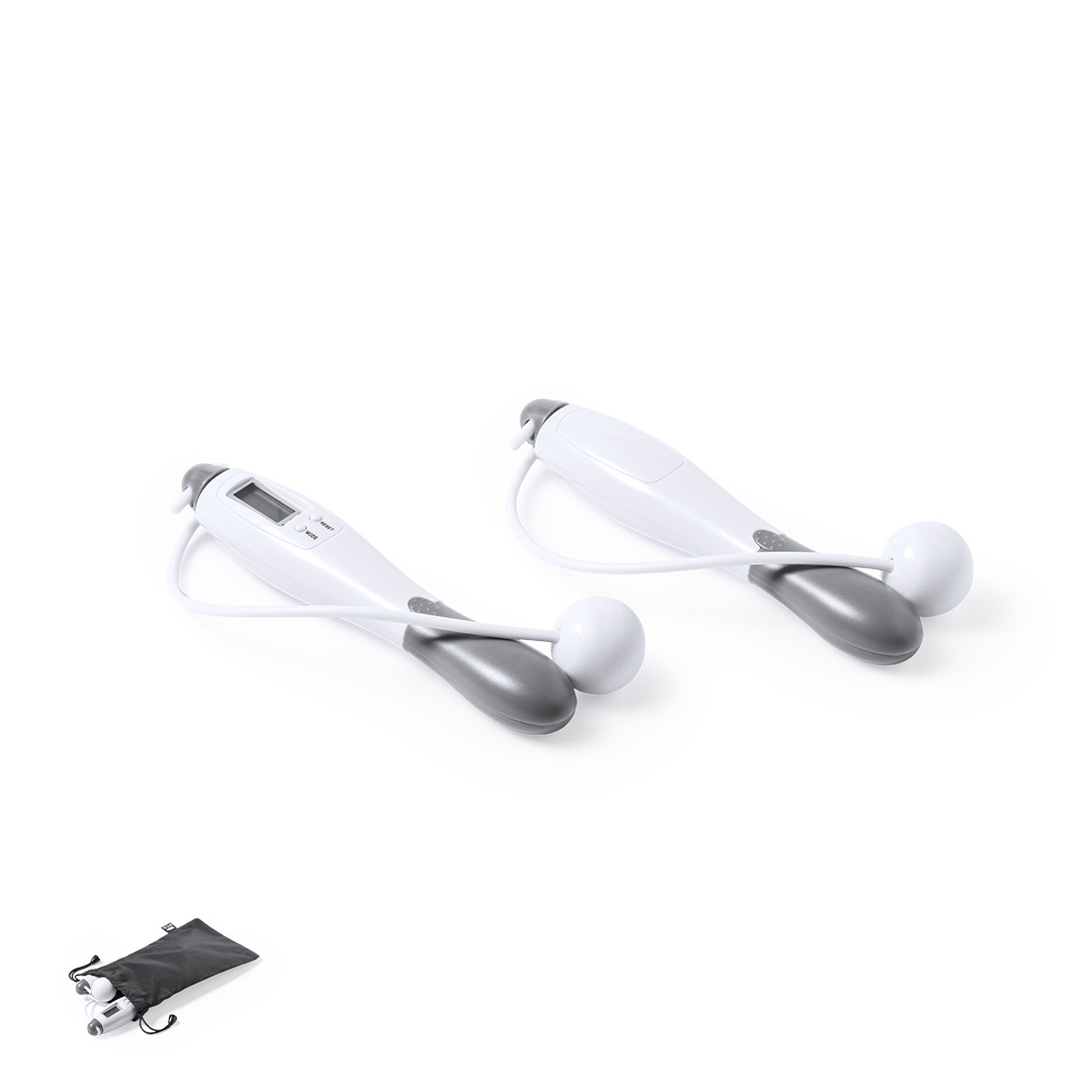 Makito — Grimluck Comba Digital