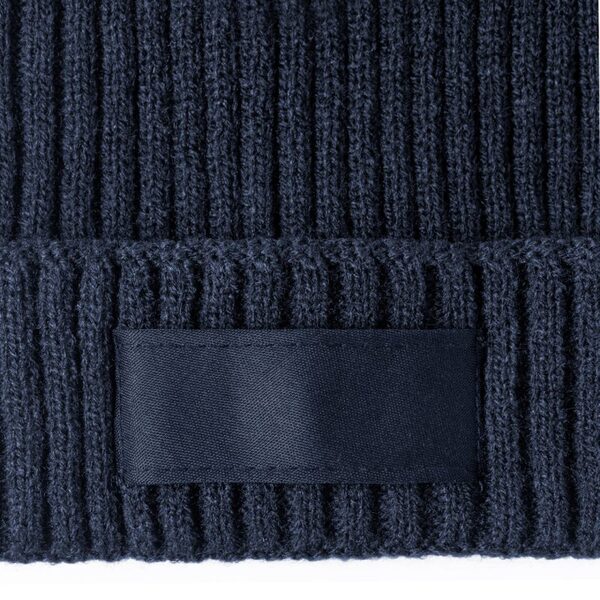 Detalle