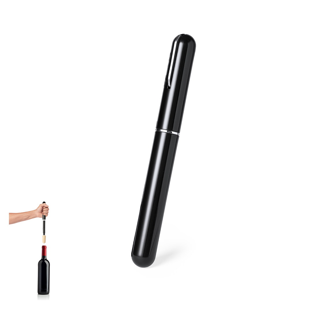 Makito — Greymuz Sacacorchos