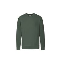 VERDE OSCURO