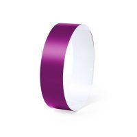 MORADO