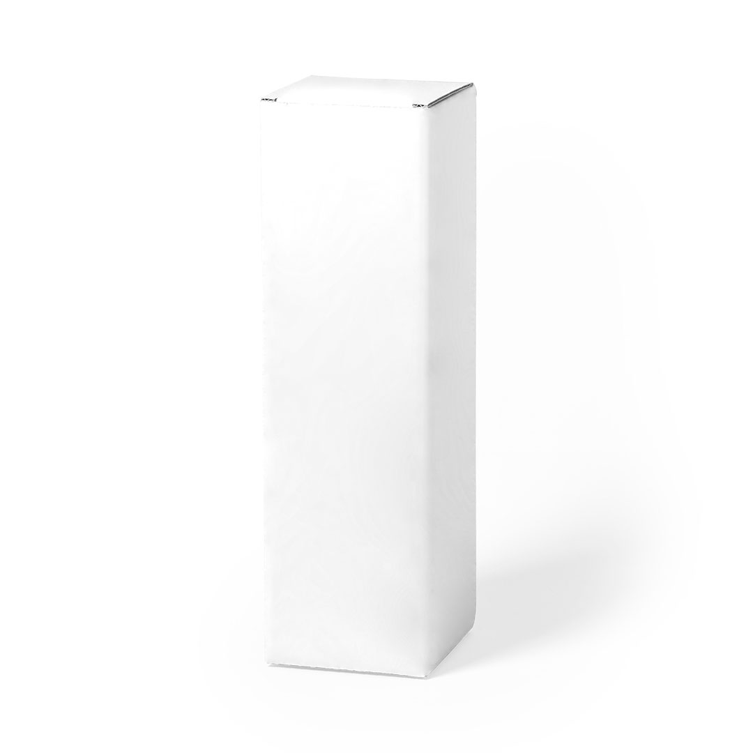 Kuolux Caja Presentación