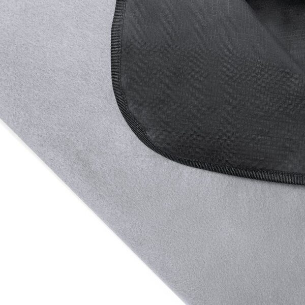 Detalle