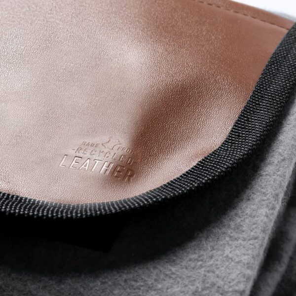 Detalle