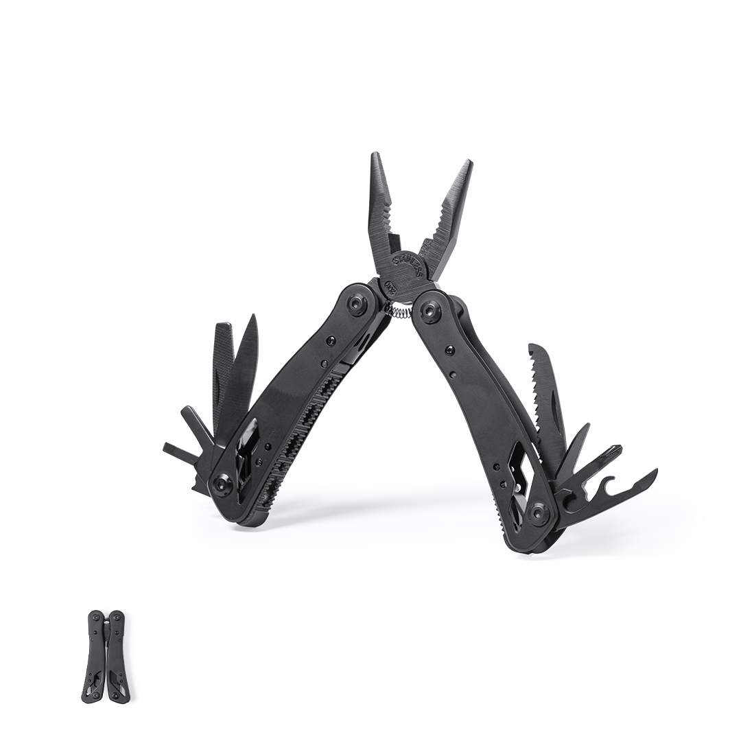 Dailfot Multiherramienta