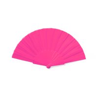FUCSIA