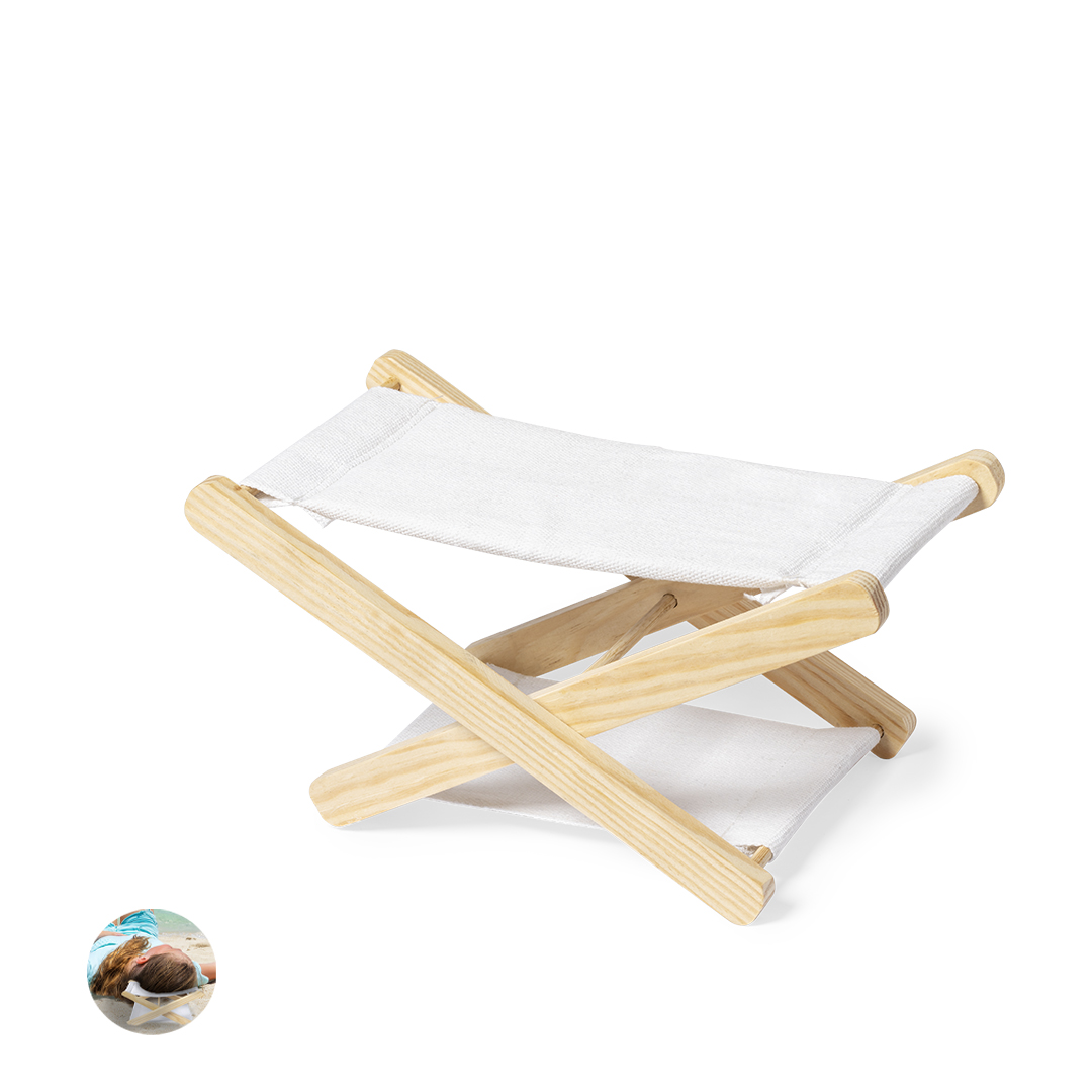 Maretis Reposacabezas