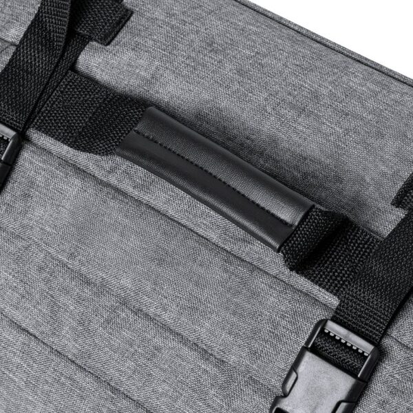 Detalle