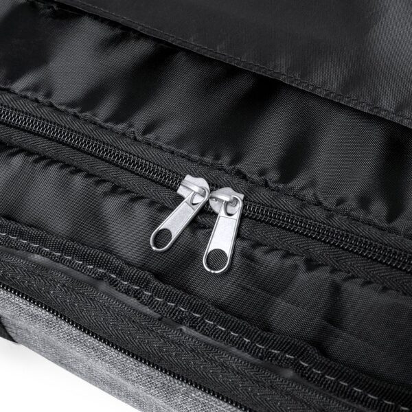 Detalle