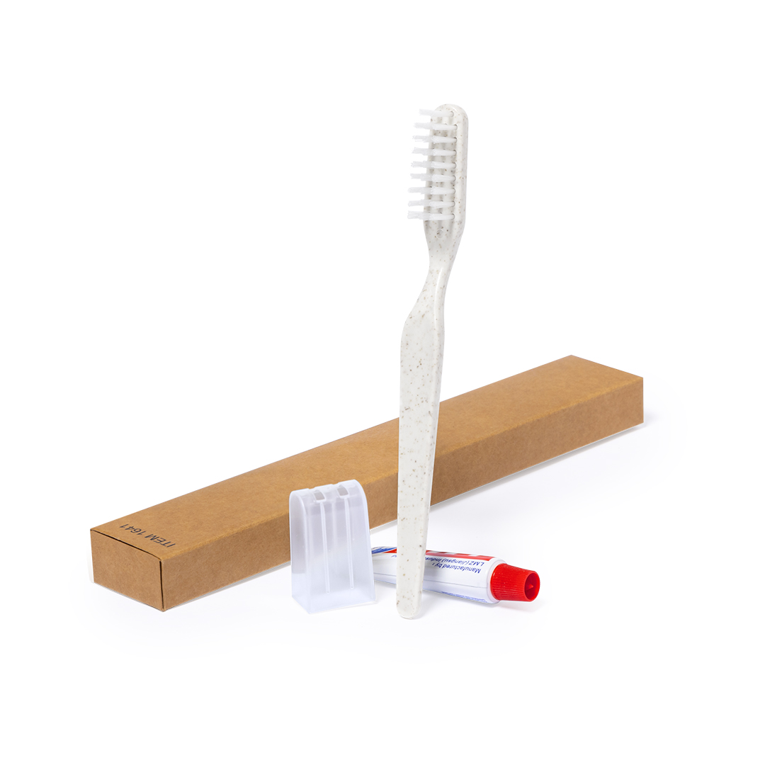 Dental Kit Set