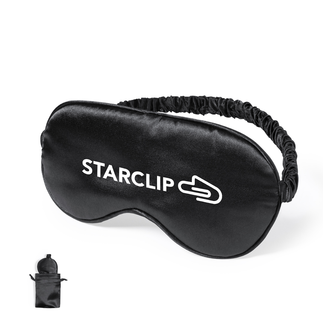 Makito — Brenda Antifaz