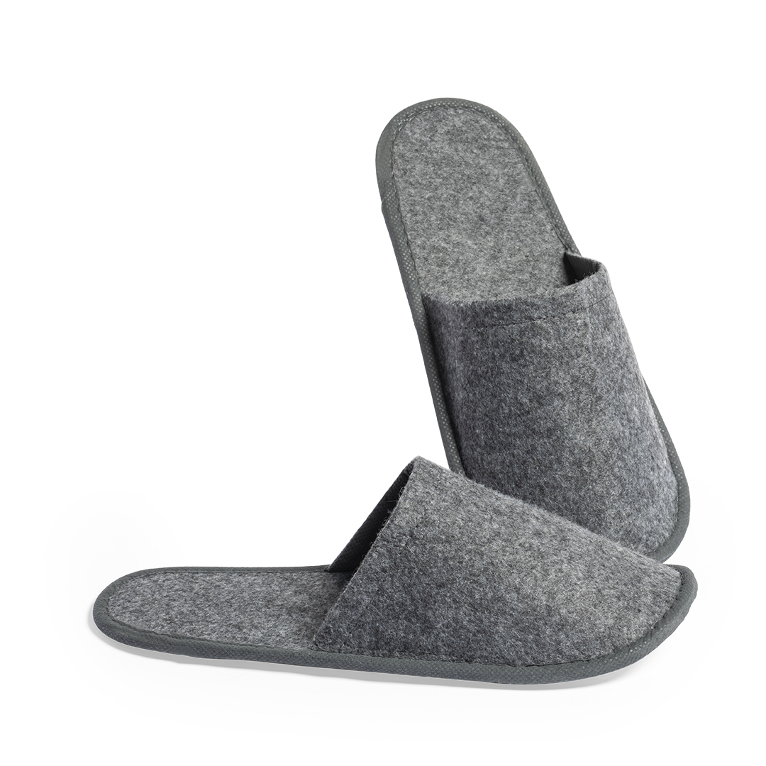 Makito — Kaicel Zapatillas