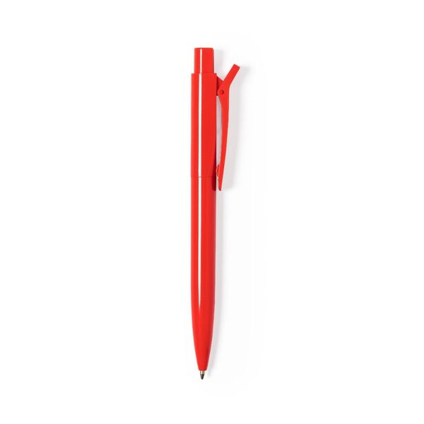 Detalle