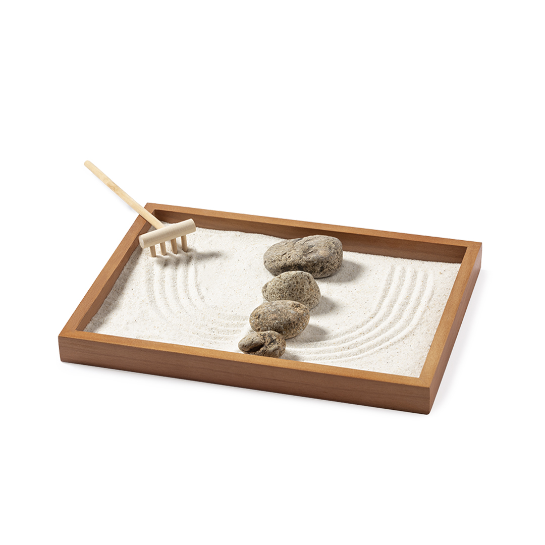 Azumy Mini Jardin Zen