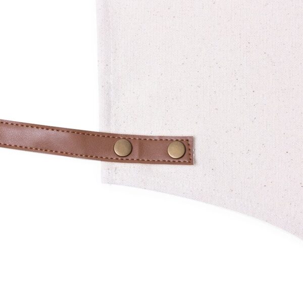 Detalle