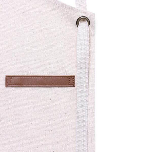 Detalle