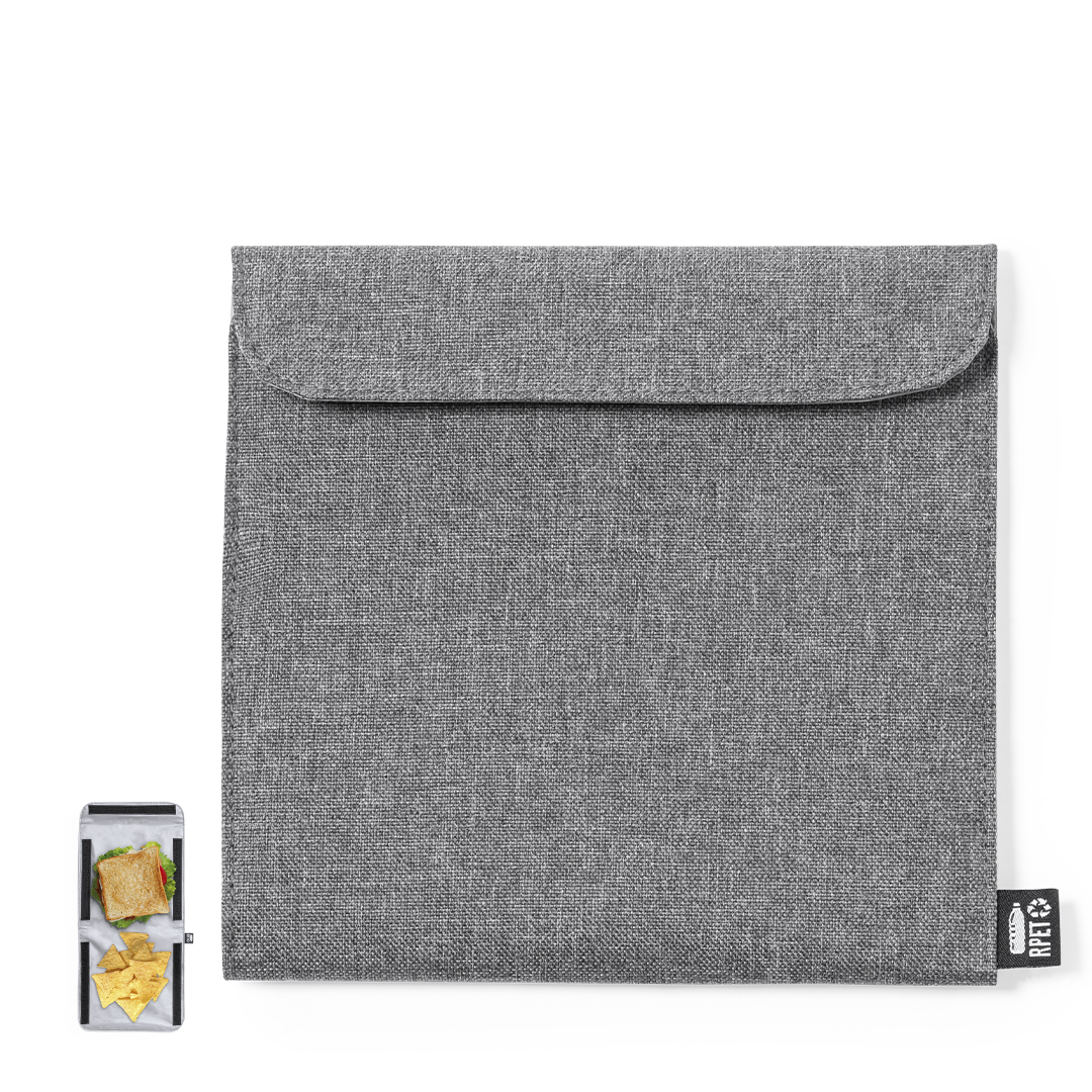 Kalkin Portasnacks Térmico