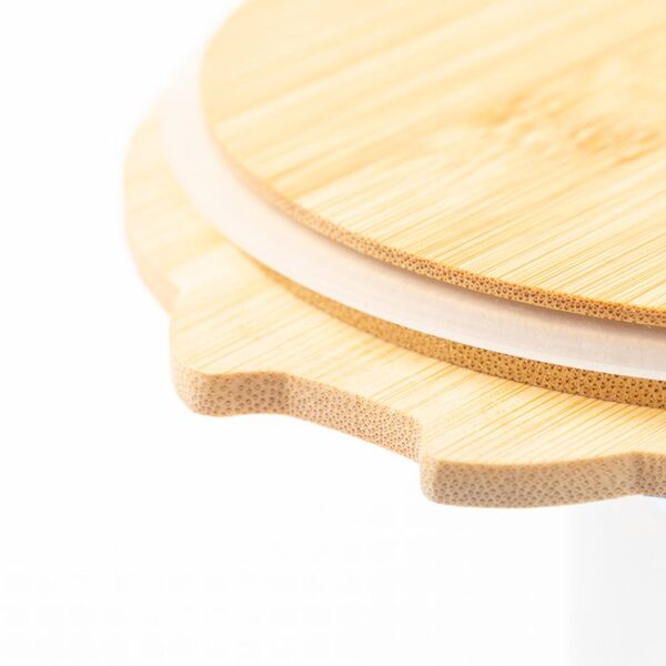 Detalle