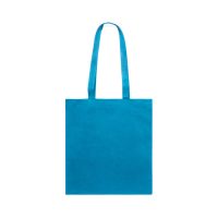 AZUL CLARO