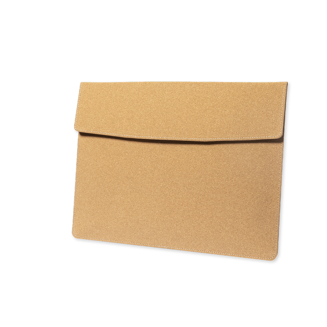 Leyli Funda Ordenador Portátil