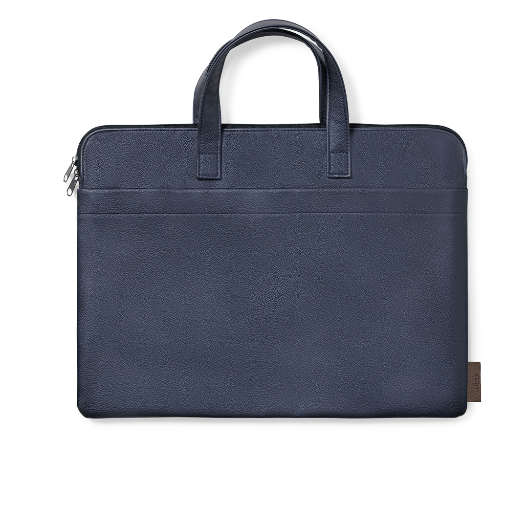 Makito — Poirel Portadocumentos