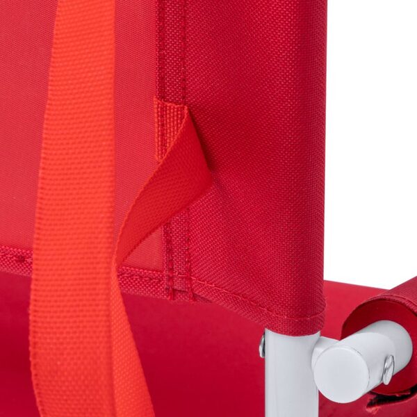 Detalle