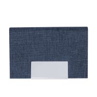 MARINO
