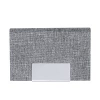 GRIS