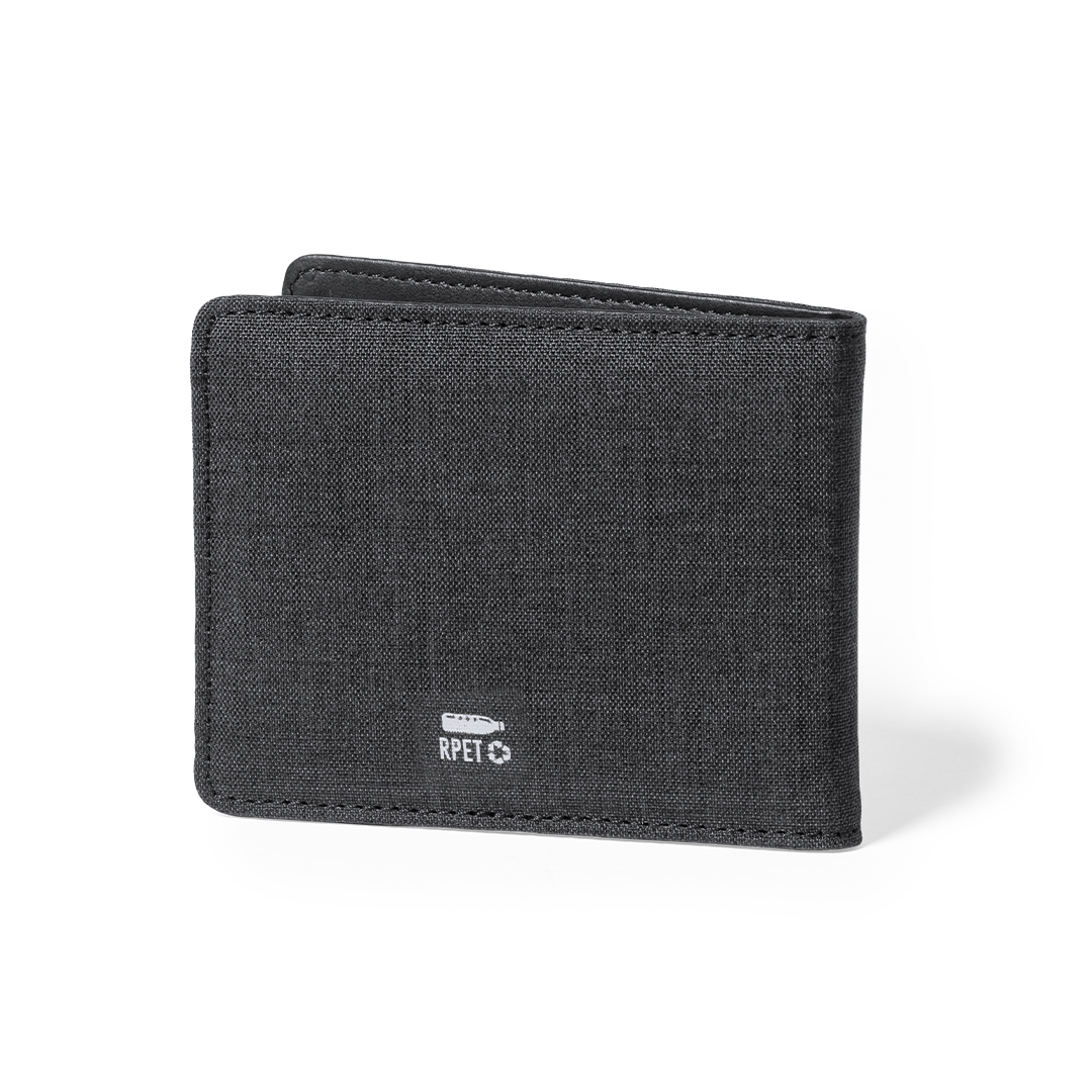 Kenxo Tarjetero Billetero