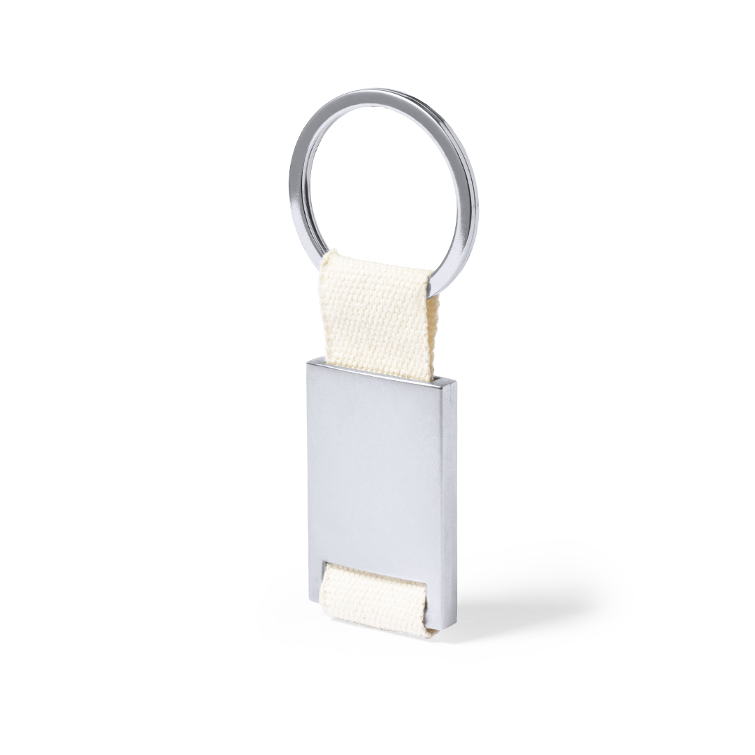 Makito — Cyrax Llavero