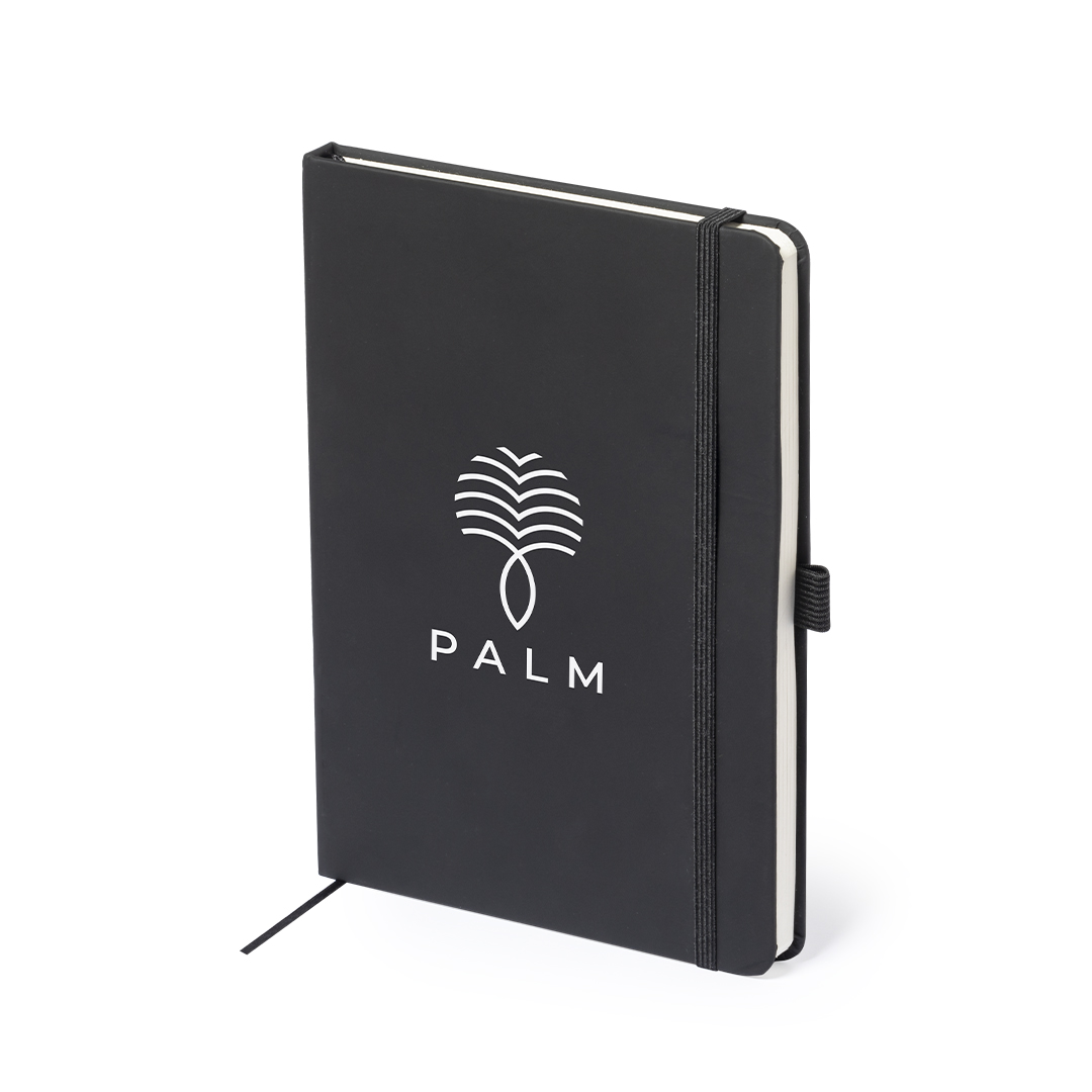 Makito — Xeria Bloc Notas