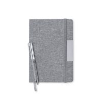 GRIS