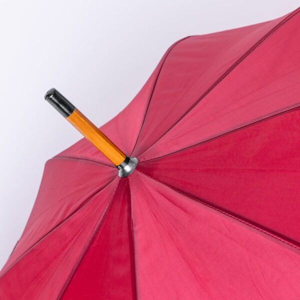 Detalle
