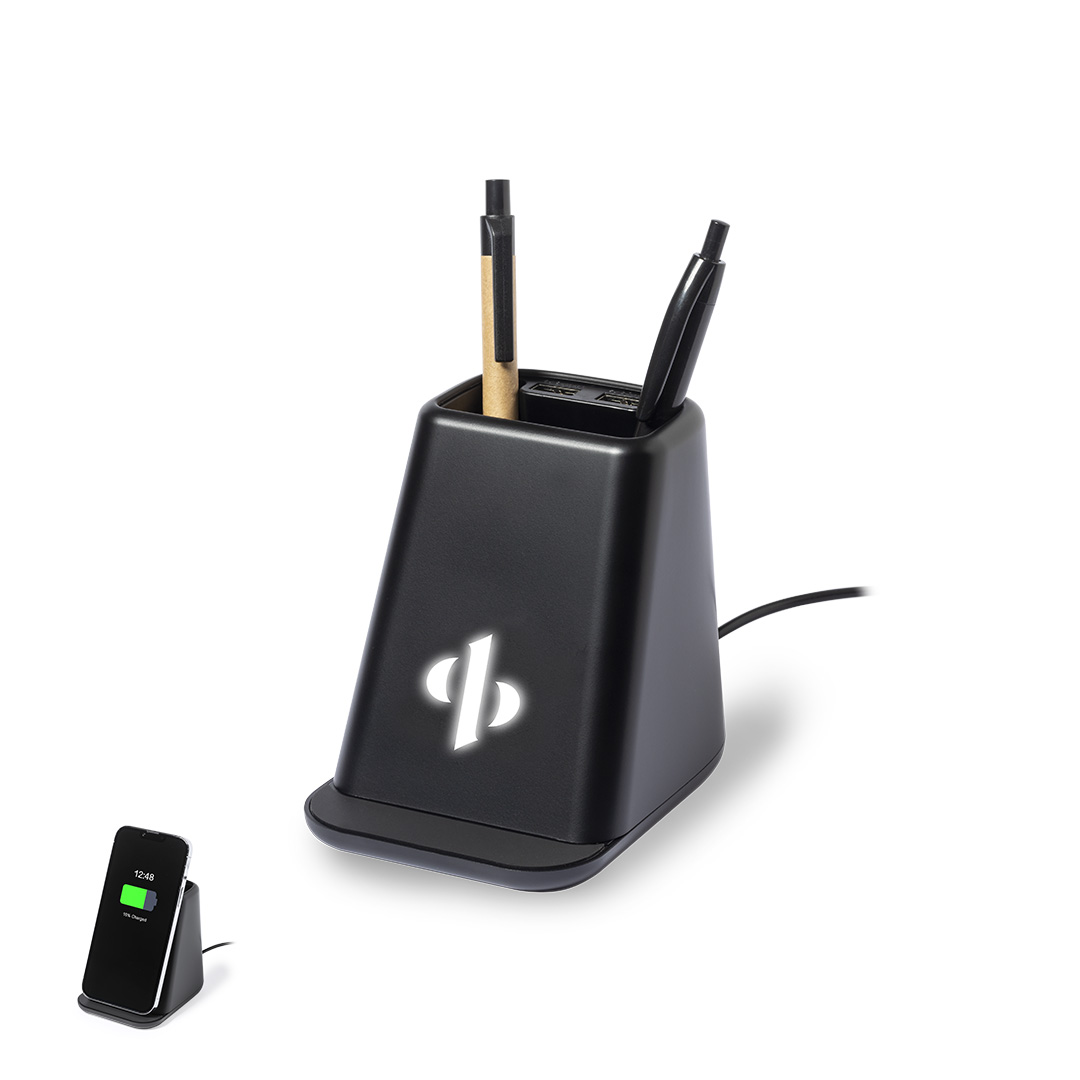 Eddar Lapicero Multifunción