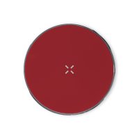 ROJO