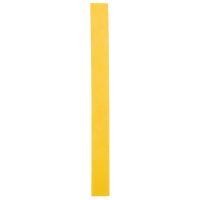 AMARILLO