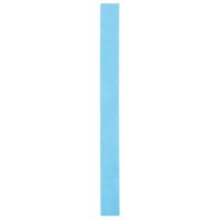 AZUL CLARO