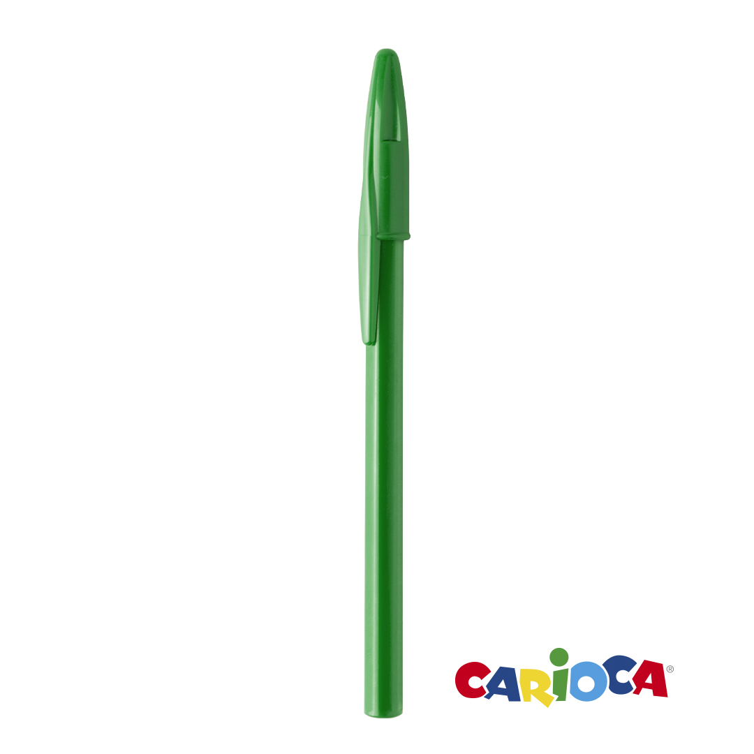 Universal Bolígrafo