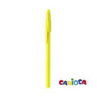 AMARILLO