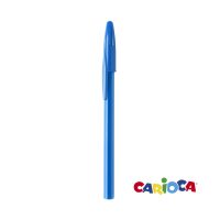 AZUL CLARO