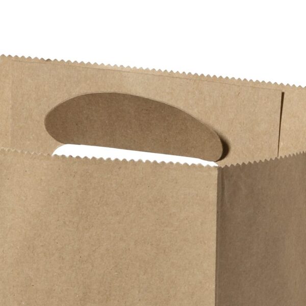 Detalle