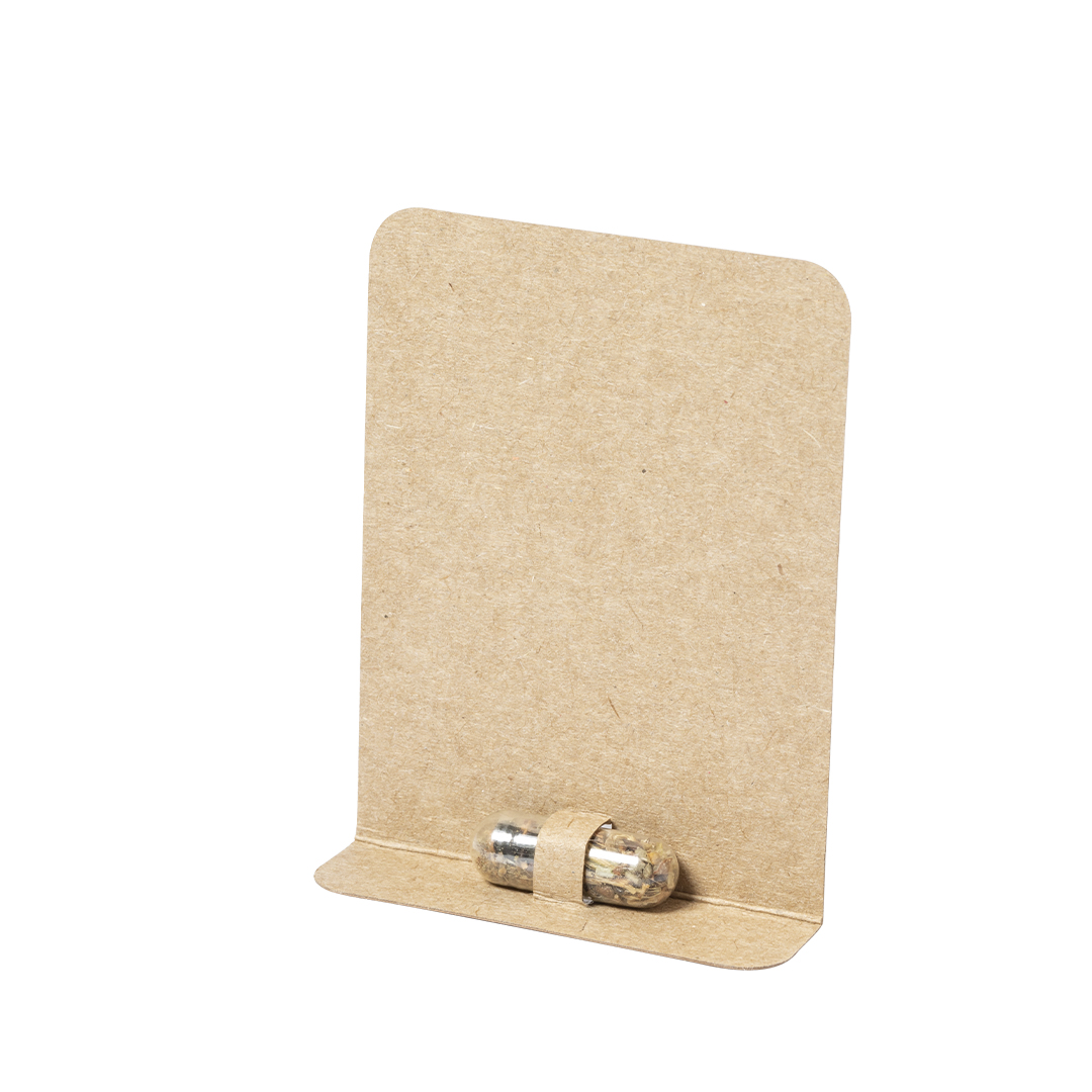 Biyok Capsula Semillas