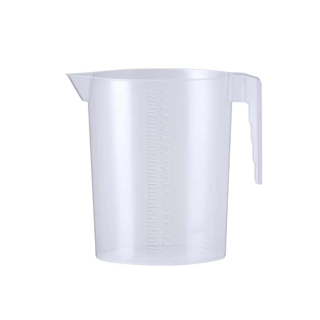 Makito — Sasuk Jarra Medidora