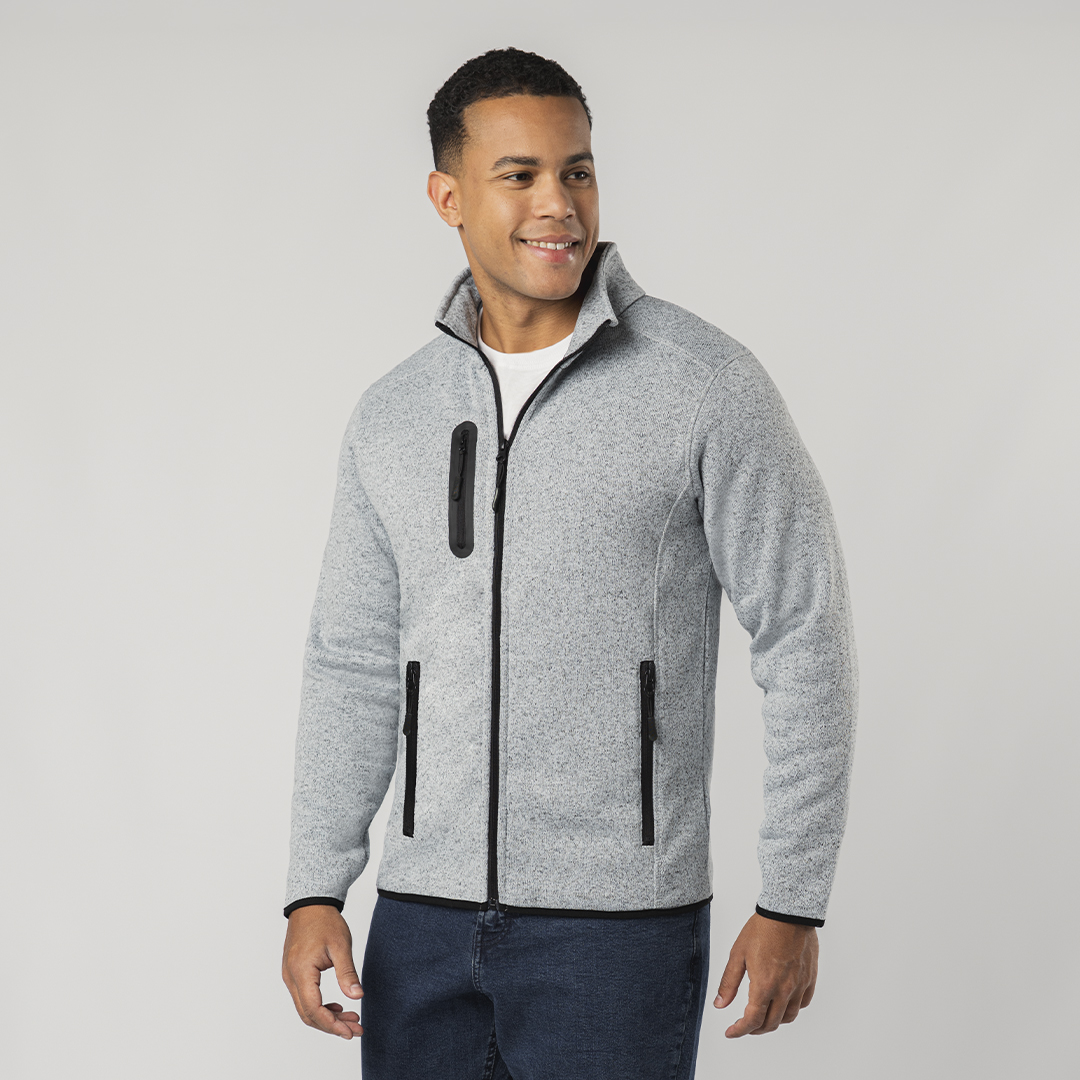 Makito — Blossom Chaqueta