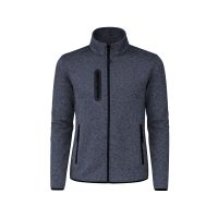 GRIS OSCURO