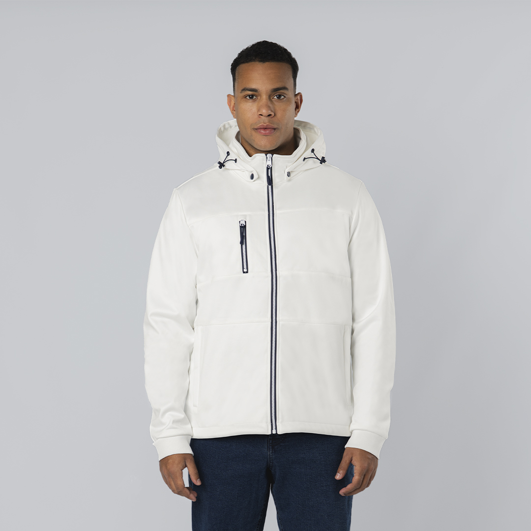 Makito — Grechel Chaqueta