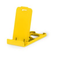 AMARILLO