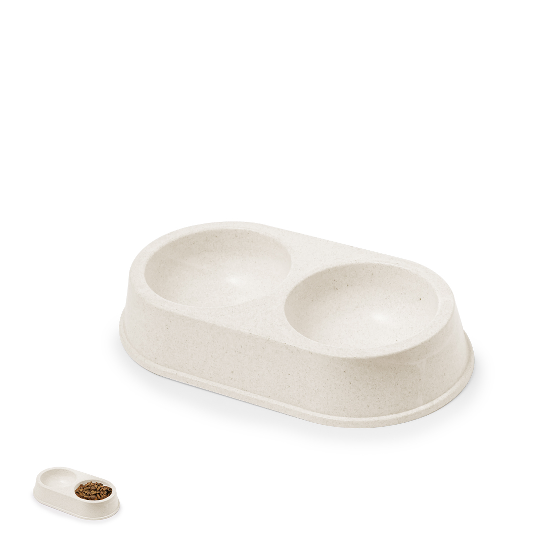 Makito — Tremony Bowl