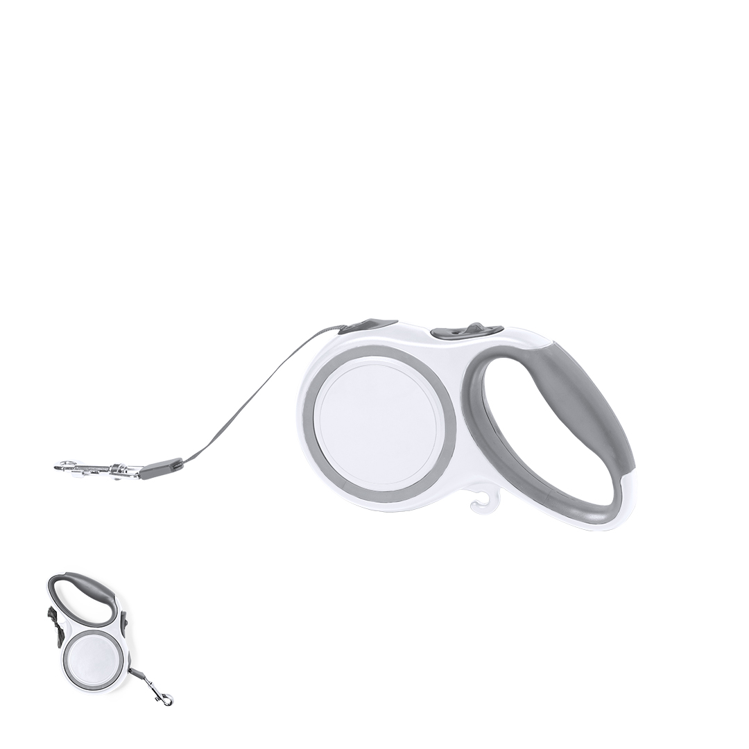 Makito — Bently Cinta Paseo